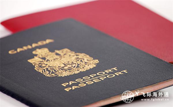 加拿大技术移民申请条件及申请流程分享！