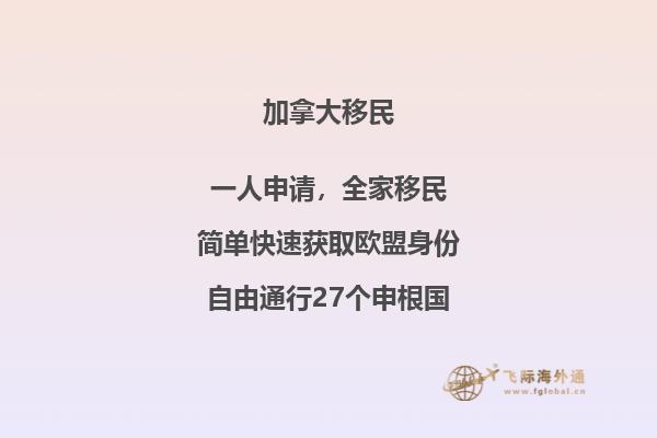 澳大利亚188A创业移民