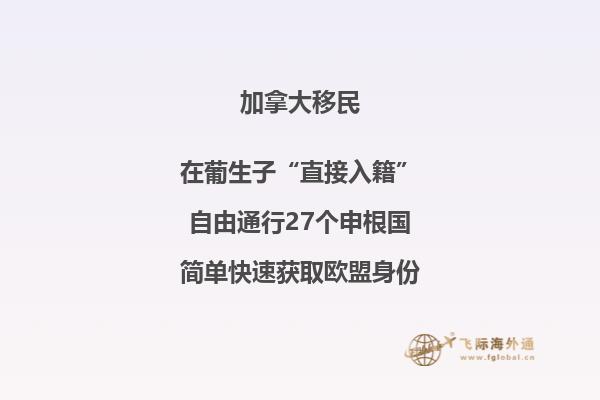 加拿大枫叶卡好拿吗?本文告诉你答案!
