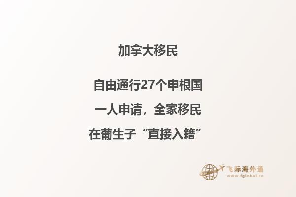 加拿大枫叶卡好拿吗？本文告诉你答案！ 