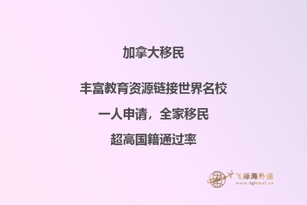 加拿大留学签证拒签率高的原因！加拿大留学生必读！
