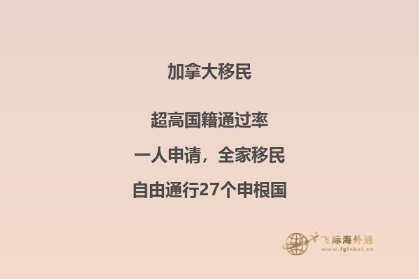 加拿大留学签证拒签率高的原因！加拿大留学生必读！
