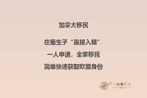 最受欢迎的加拿大留学专业，这些专业更好！
