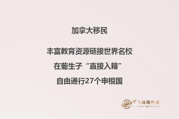 加拿大大学排名一览，这些大学值得推荐！