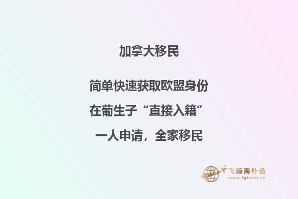 加拿大大学排名一览，这些大学值得推荐！