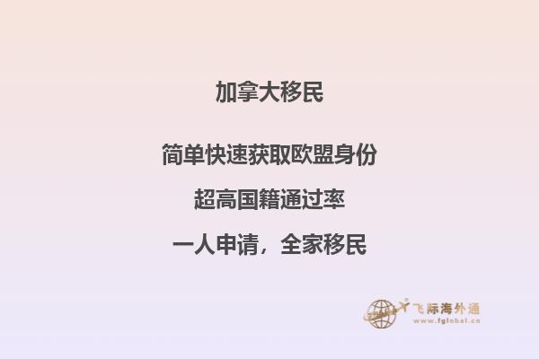 加拿大魁北克技术移民费用与申请流程，申请人你懂吗？