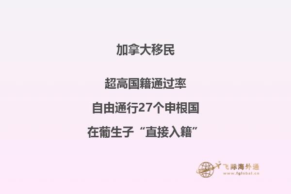 加拿大留学一年需要多少钱，留学加拿大贵吗？
