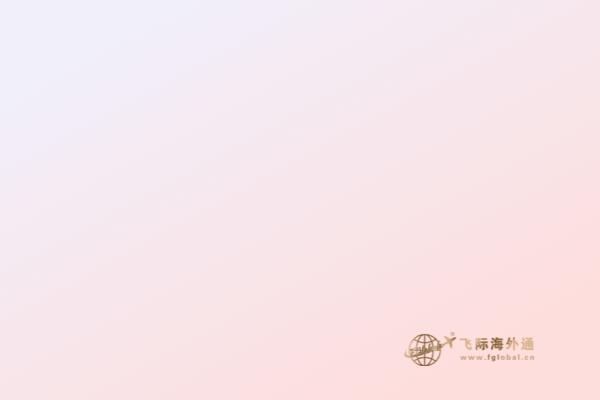 加拿大温哥华属于哪个省