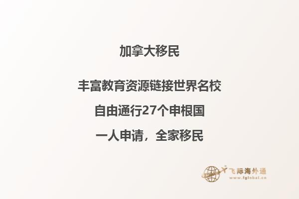 加拿大联邦技术移民多久拿到枫叶卡?最快竟然这么快!