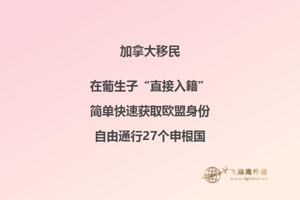 加拿大萨省投资移民条件如何