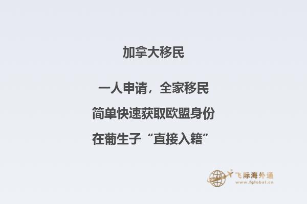 加拿大BC省雇主担保移民申请流程,流程复杂吗?