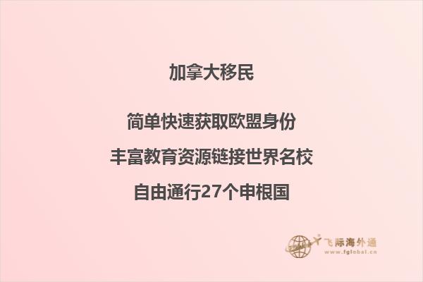 加拿大留学大学排名，多伦多大学怎么样？