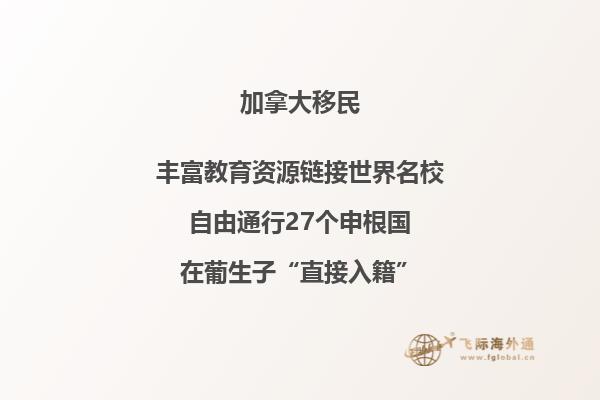 加拿大留学注意事项,如何才能顺利毕业?