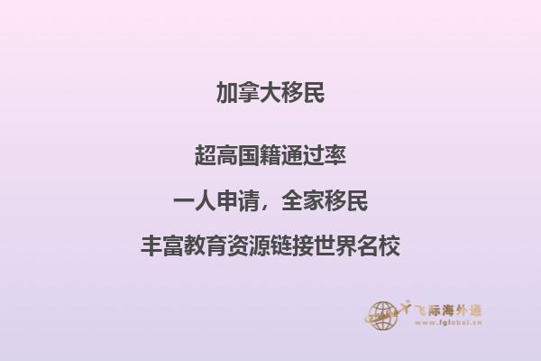 加拿大留学需要高考成绩吗?本文告诉你答案!