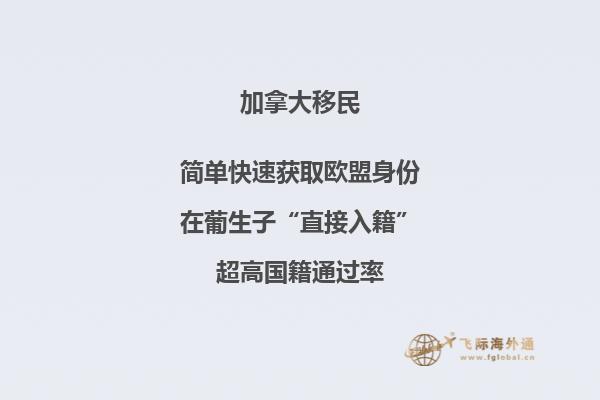 加拿大中国留学生人数多少，加拿大留学优势有哪些？