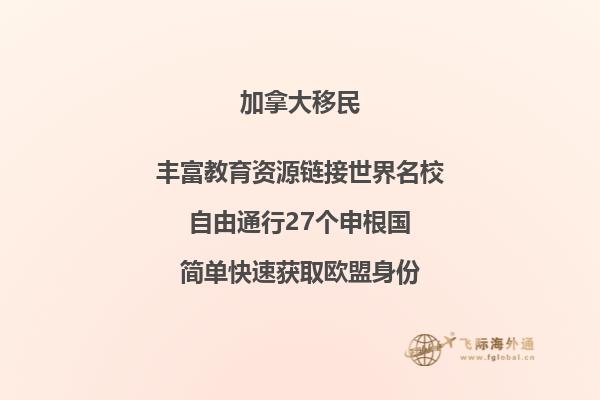 　　加拿大技术移民移民监要多久，居住要求是什么？