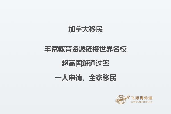 加拿大移民入籍政策变化，入籍变难了吗？