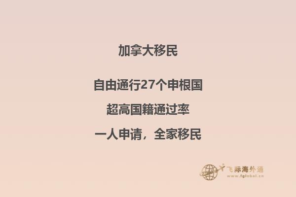 加拿大BC省留学移民政策好不好，申请条件是什么？