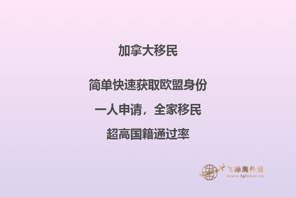 加拿大签证要录指纹吗