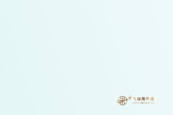 移民加拿大生活好融入吗