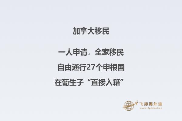 加拿大移民生活真相,像移民加拿大的提前了解一下!