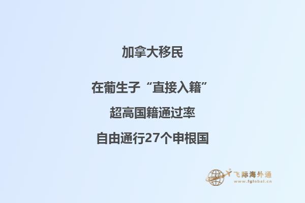 选择加拿大购房手续繁琐吗