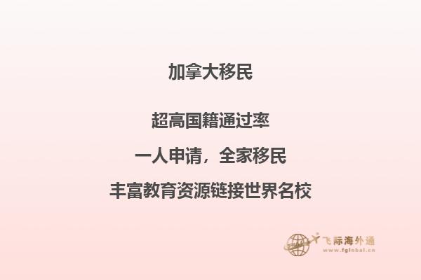 加拿大硕士留学流程，申请条件是什么？