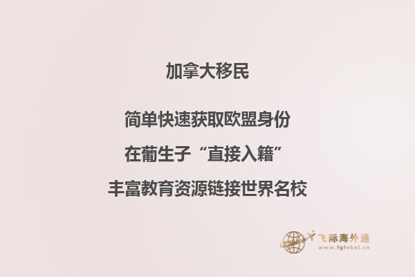加拿大学院和大学区别，加拿大留学生必读！