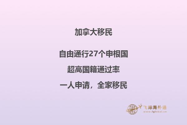 加拿大萨省投资移民优劣势，值得投资移民萨省吗？