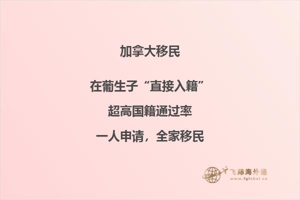 加拿大移民面试技巧,提高移民成功率!