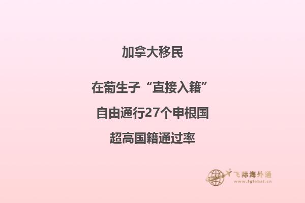 加拿大留学移民要选那些专业,这些专业更容易移民!