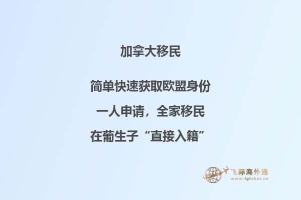 加拿大留学费用一览表，留学加拿大需要这么多钱！