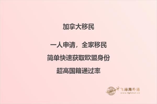 加拿大曼省移民项目最新政策