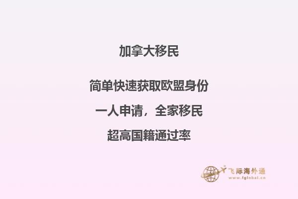 英语不好移民加拿大行吗?本文告诉你答案！