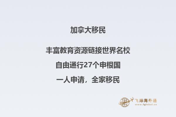 加拿大留学住宿舍还是家庭，快来看看这些区别！