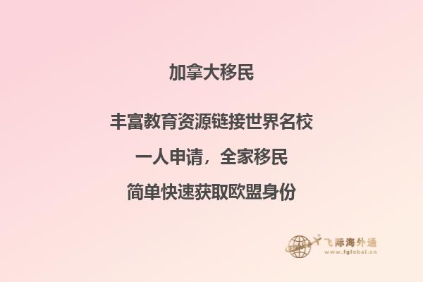 加拿大萨省教育怎么样