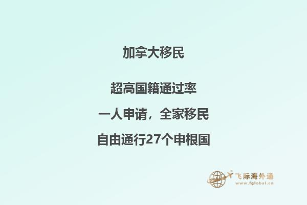 加拿大高中留学攻略,申请条件和费用怎么样?