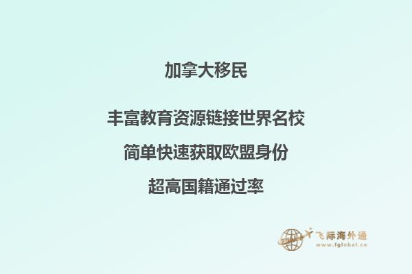 加拿大BC省介绍