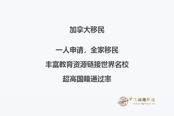 艺术生怎么申请加拿大留学