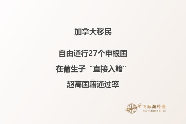 加拿大魁省投资移民正式关闭，申请条件是什么？