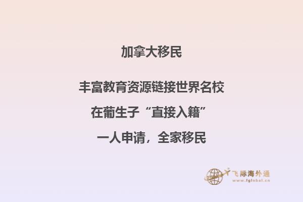加拿大留学签证拒签率高吗，如何提高加拿大留学通过率？