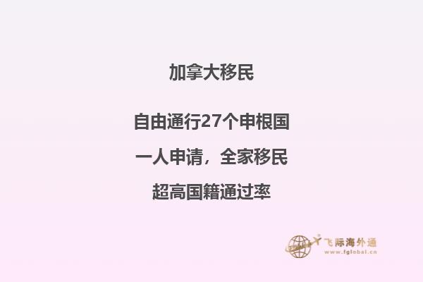 加拿大曼省留学转移民容易吗？曼省留学移民条件告诉你！