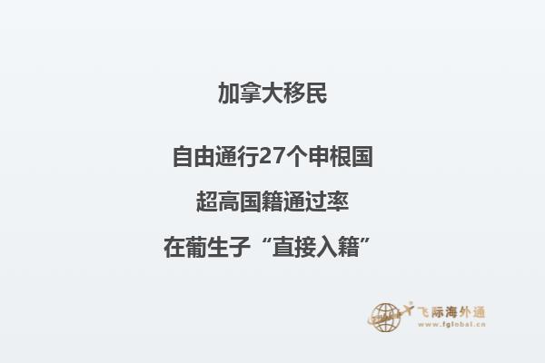 加拿大萨省怎么样，留学萨省如何？