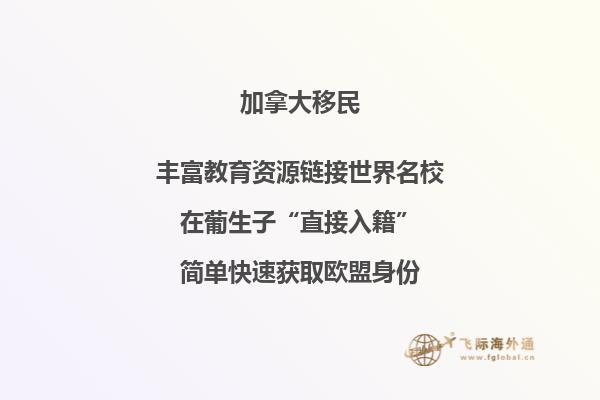 加拿大移民体检查什么，体检不过关怎么办？