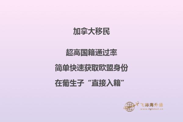 加拿大研究生留学可以打工吗