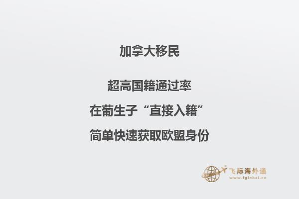 加拿大研究生留学可以打工吗