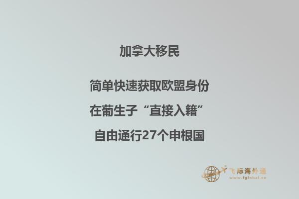 加拿大留学和美国留学比较，选择哪个国家留学好？