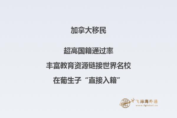加拿大硕士毕业工签申请条件，注意事项有什么？