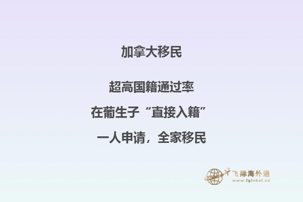 英国加拿大留学哪个好，本文告诉你答案！