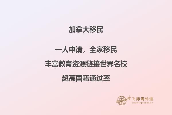 加拿大初中留学申请条件，流程是什么？